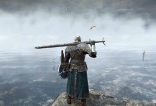 Elden Ring Nightreign: Best Smithing Stone Locations