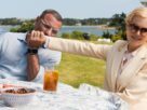 Elin Hilderbrand em adaptações, 'The Perfect Casal' Season 2