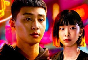 Esses 10 dramas K são tão ótimos, mesmo as pessoas que não gostam de K-dramas vão gostar