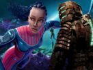 Esta sequência de hit de 2018 é mergulhar em um novo gênero que poderia torná -lo um candidato a Goty sério