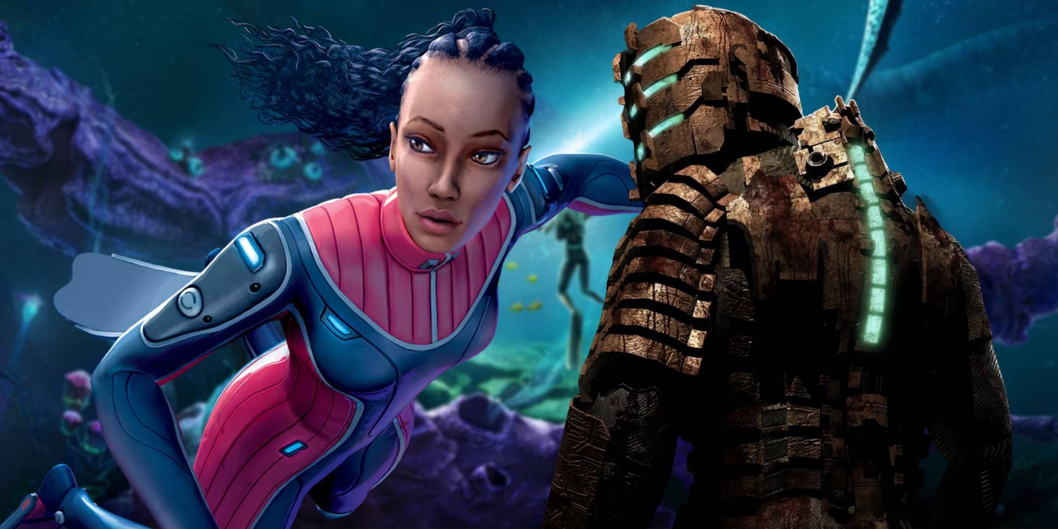 Esta sequência de hit de 2018 é mergulhar em um novo gênero que poderia torná -lo um candidato a Goty sério