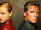 Esta sequência decepcionante do Terminator tem uma das melhores cenas de ação da franquia