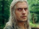 Este filme de fantasia dos anos 80 com 69% no Rotten Tomatoes envelheceu tanto, mas um remake está acontecendo de qualquer maneira