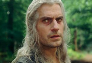Este filme de fantasia dos anos 80 com 69% no Rotten Tomatoes envelheceu tanto, mas um remake está acontecendo de qualquer maneira