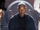 Este filme super subestimado de Denzel Action está prestes a deixar a Netflix