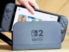 Este jogo mais vendido é punir jogadores por se divertir no Switch 2
