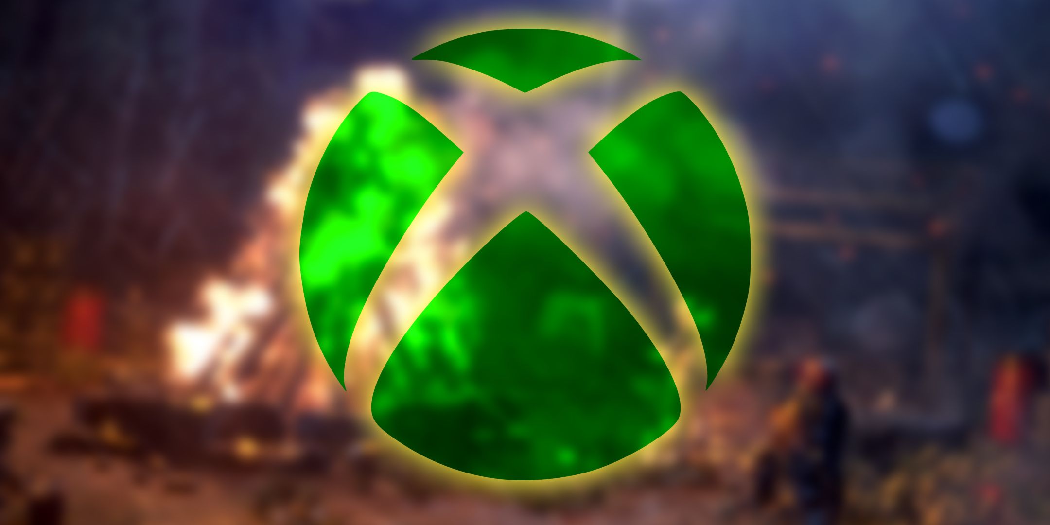 Este jogo quadrado Enix retorna a todos os níveis de passe de jogo em 1º de julho, e eu recomendo conferir