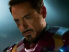 Eu não esperava o substituto do MCU do Homem de Ferro para matar alguém tão brutalmente