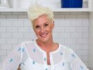 Food Network anuncia a data da estreia para a temporada final de Anne Burrell de piores cozinheiros da América