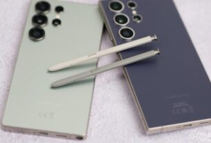 Galaxy S26 Ultra pode mudar a tecnologia de caneta para dar lugar a qi2