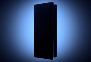 Galaxy Z Fold 7 Teaser é absolutamente bizarro (vídeo)