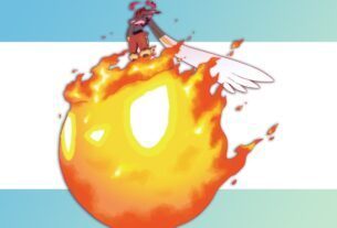 Gigantamax Cinderace contadores, fraqueza e dicas de batalha em Pokémon Go