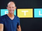 Grupo RTL de Bertelsmann para comprar Sky Deutschland da Comcast
