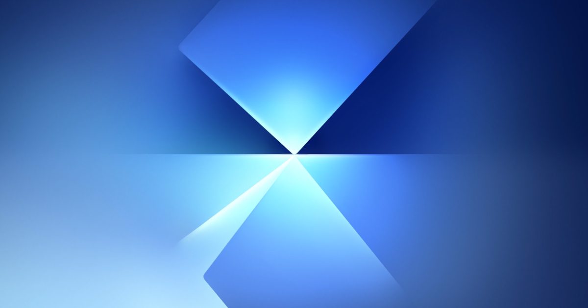 Há rumores de que a Samsung revelou 'Tri-Fold' em julho, lançamento em outubro