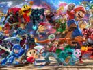 Há rumores de que o jogo Bros. Bros. de Masahiro Sakurai está colocando a Nintendo "em um encadernamento"