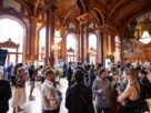 Karlovy Vary Film Festival Revamps, Expanda a seção da indústria