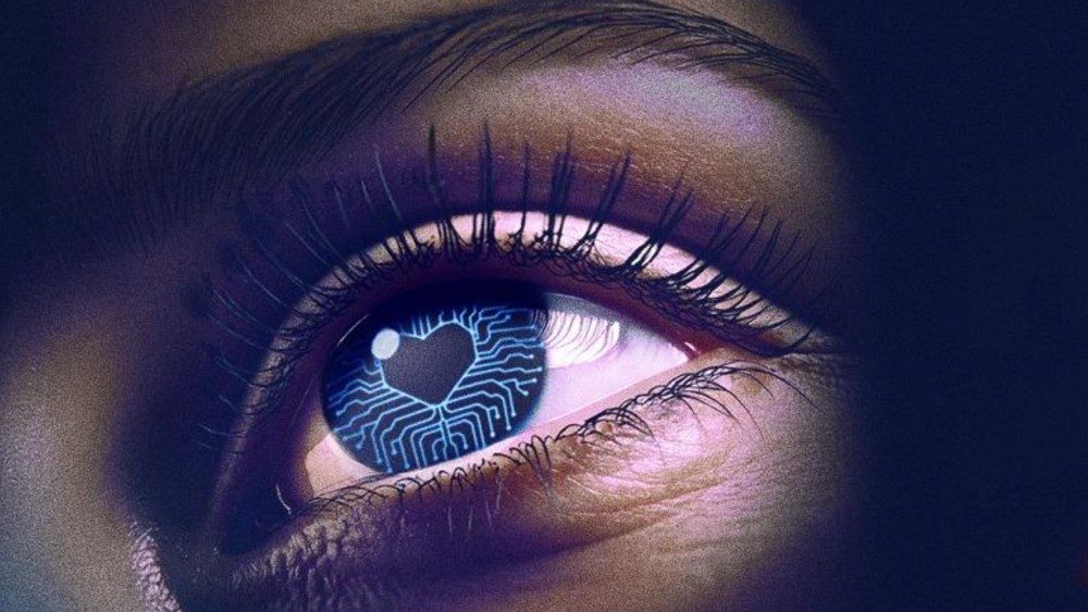 Lado escuro do romance da IA ​​explorado no podcast Wearkcast 'Flesh and Code'