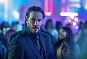 Lionsgate usando a IA para ajustar a classificação, o tom e o formato de um filme