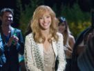 Lisa Kudrow retorna na comédia da HBO