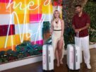 Love Island EUA, produtores da 7ª temporada acusados ​​de manipular votos em meio a saídas surpresas de Jeremiah e Hannah