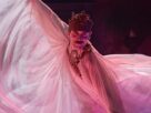 'Madfabulous' abordado por atualização e Gersh para vendas