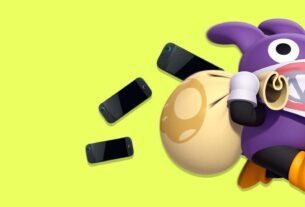 Mais de 2.500 consoles Nintendo Switch 2 roubados de um caminhão semi
