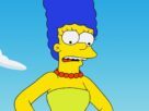 Marge Simpson Shock Death recebe resposta oficial após a reação online
