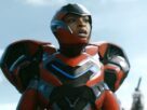 Marvel comparando Ironheart To Breaking Bad pode significar loucura