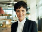 Melanie Rumani, BBC Studios e UKTV Aquisitions Head, morre em 50