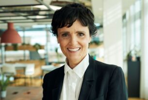 Melanie Rumani, BBC Studios e UKTV Aquisitions Head, morre em 50