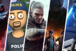 Melhores e maiores ofertas de jogos para PC