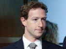 Mark Zuckerberg