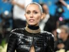 Miley Cyrus brinca o que a seguir, álbum experimental "Feels to"