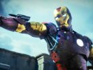 Não acredito que a Marvel apenas trouxe de volta o primeiro vilão do MCU como um saco de cinzas