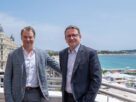 Netflix para transportar canais TF1 na França depois de 'First-of-It-Kind' Deal