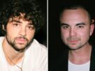 Noah Centineo lança a Arkhum Productions com 'Our Hero, Balthazar'