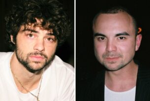 Noah Centineo lança a Arkhum Productions com 'Our Hero, Balthazar'
