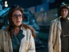 Nora e Héctor permanecem no futuro ou retornam ao passado?