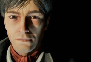Novo trailer Pathologic 3 nos dá uma olhada na campanha de bacharel