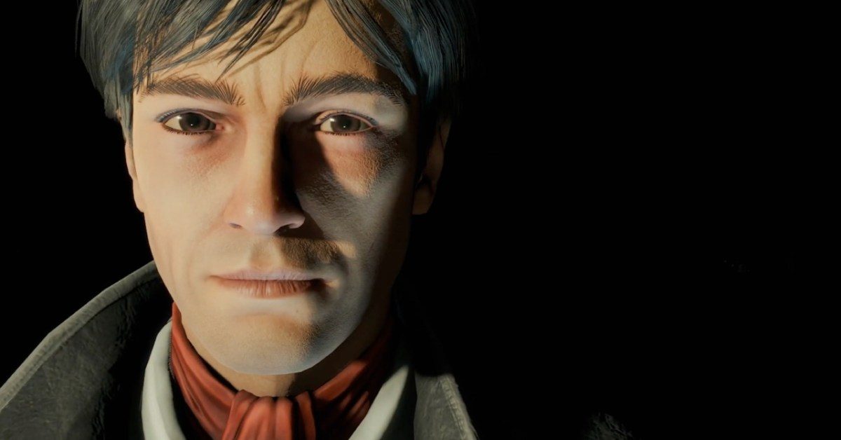 Novo trailer Pathologic 3 nos dá uma olhada na campanha de bacharel
