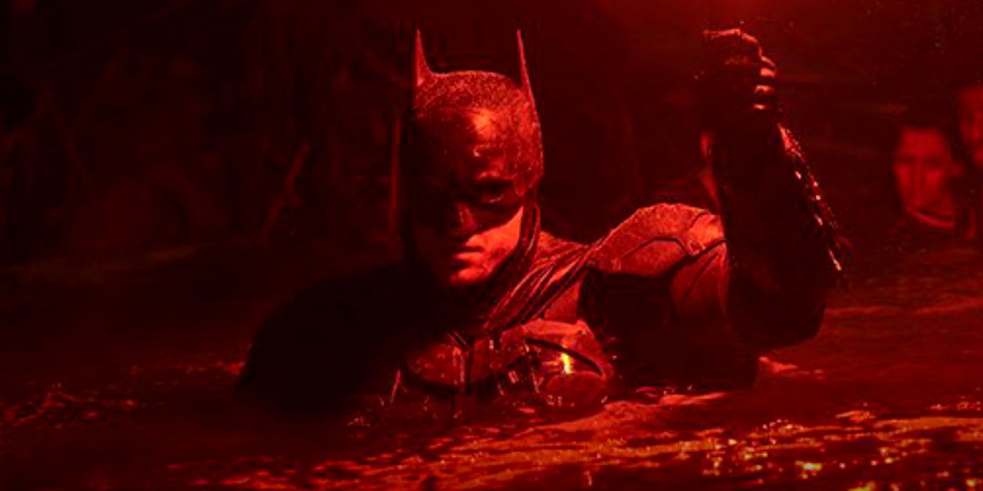 O Cavaleiro das Trevas de Robert Pattinson deve impedir o Coringa de Barry Keoghan e o Penguin de Colin Farrell no trailer do Batman 2 Concept