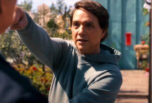 O Legends Box Office atinge um grande marco global e fecha a lacuna no filme original de 1984 no gráfico de franquia