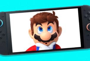 O Nintendo Console é lançado, classificado do pior ao melhor