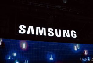 O Pixel 10 TSMC Panic, da Samsung, é uma ferida autoinfligida