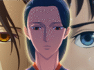 O estúdio de Naruto produziu 1 do anime mais subestimado da década, e está transmitindo agora no Crunchyroll