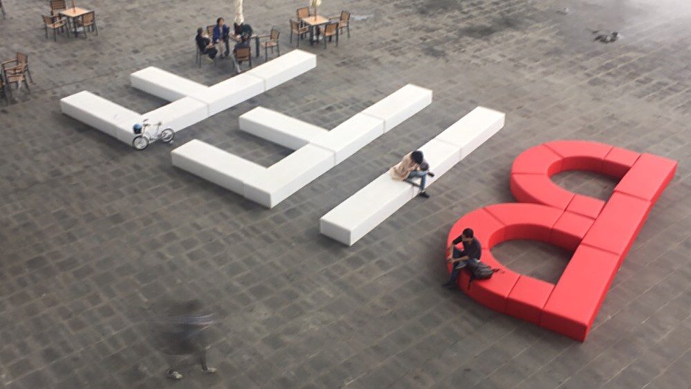 O fundo de cinema asiático do Busan Film Fest revela os projetos 2025