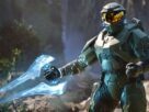 O futuro de Halo será revelado ... em outubro, diz Xbox