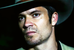 O melhor show ocidental para os fãs de Yellowstone não faz parte do universo de Taylor Sheridan