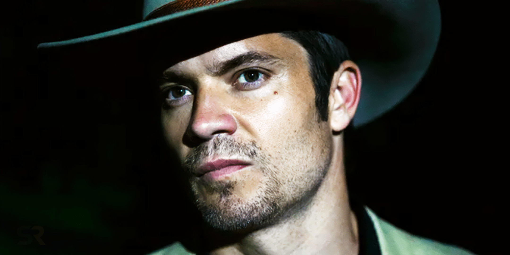 O melhor show ocidental para os fãs de Yellowstone não faz parte do universo de Taylor Sheridan
