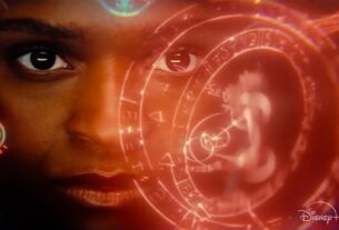 O novo trailer de Ironheart oferece algumas surpresas legais